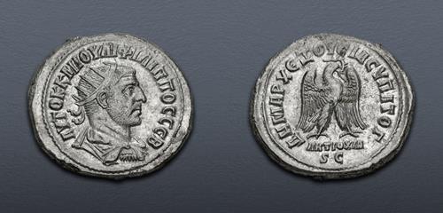 Lot 448 image