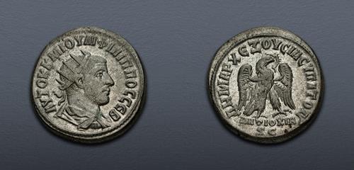 Lot 449 image