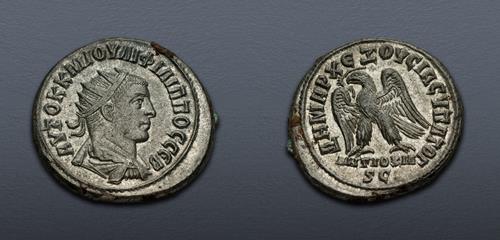 Lot 451 image