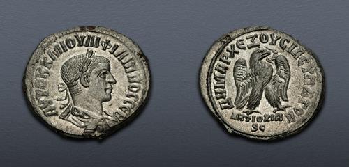 Lot 452 image