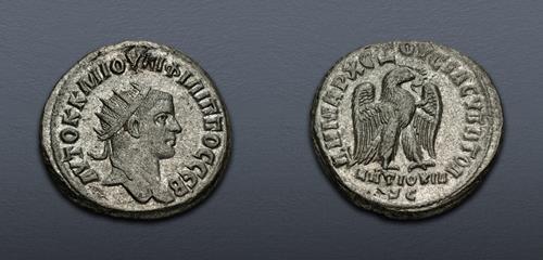 Lot 453 image