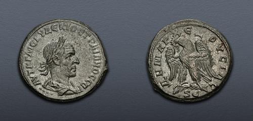 Lot 454 image