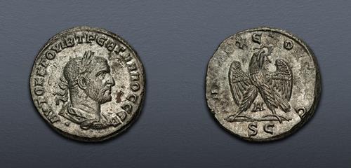Lot 455 image