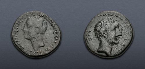 Lot 457 image