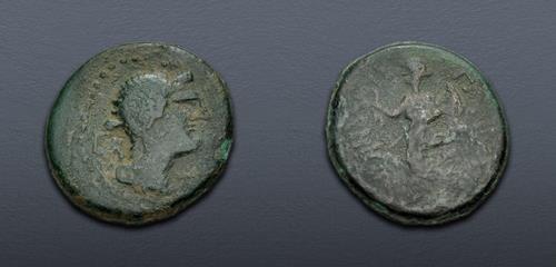 Lot 458 image