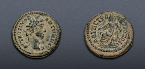 Lot 459 image