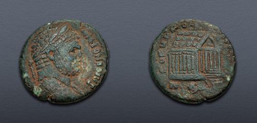 Lot 461 image