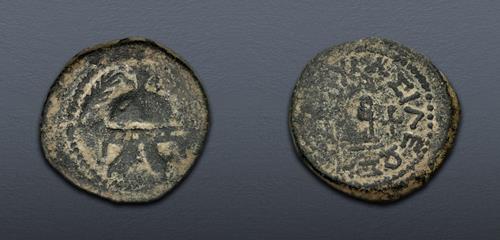 Lot 462 image