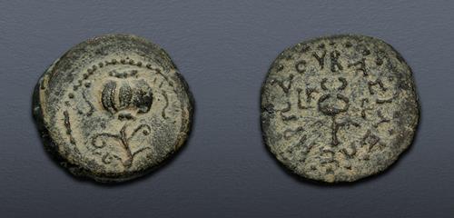 Lot 463 image