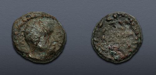Lot 464 image