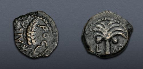 Lot 465 image