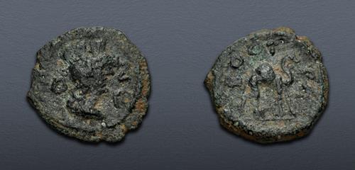 Lot 468 image