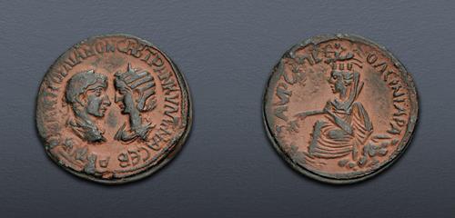 Lot 470 image