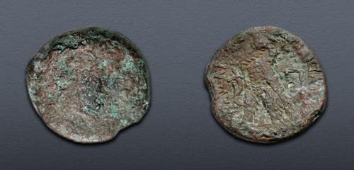 Lot 471 image