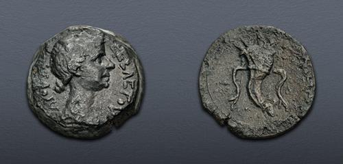 Lot 473 image