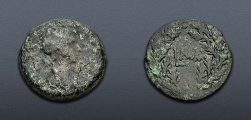 Lot 474 image