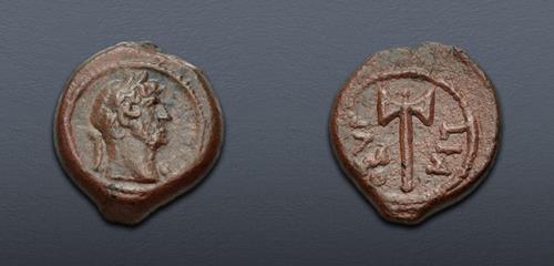 Lot 476 image