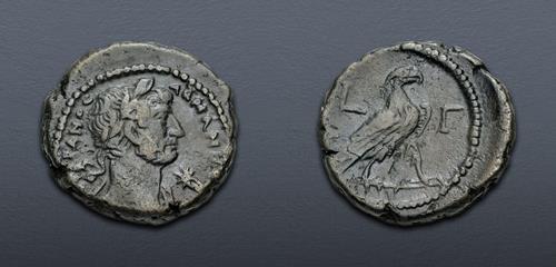 Lot 478 image