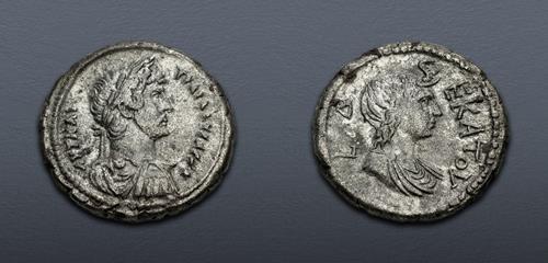 Lot 479 image