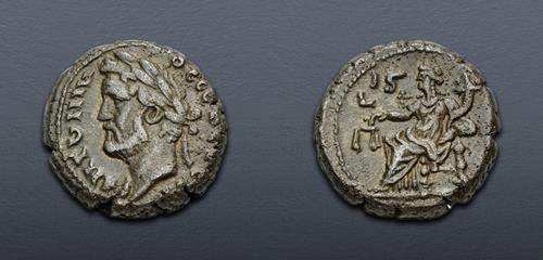 Lot 480 image