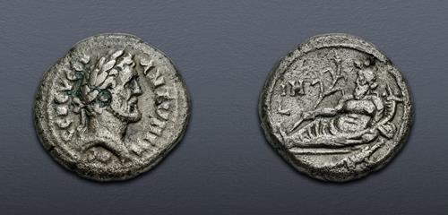 Lot 481 image