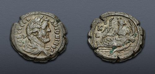 Lot 482 image