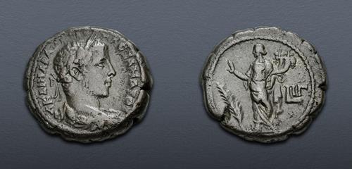 Lot 484 image