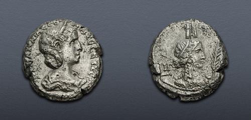 Lot 486 image