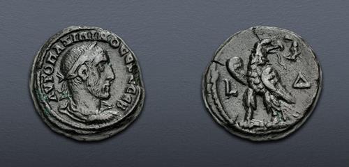 Lot 487 image