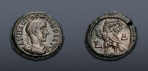 Lot 488 image