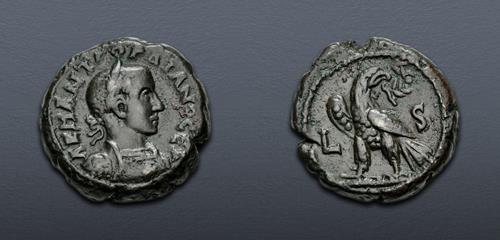 Lot 489 image