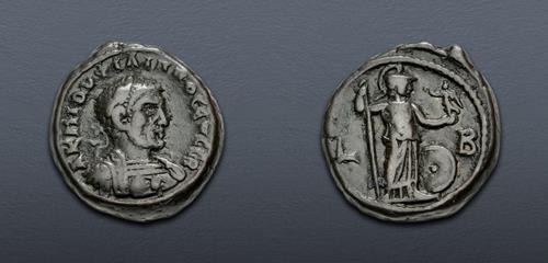 Lot 490 image