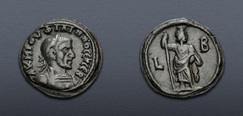 Lot 491 image
