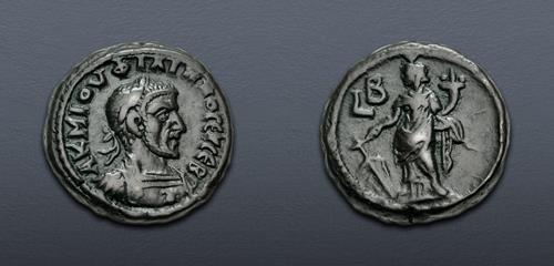 Lot 492 image