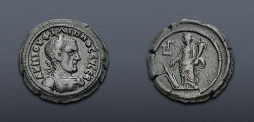 Lot 493 image