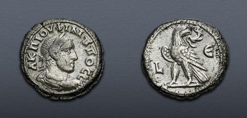 Lot 494 image