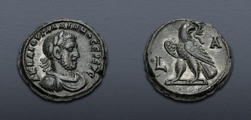 Lot 497 image