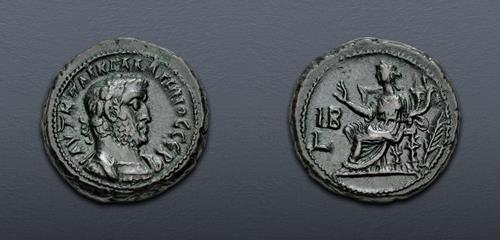 Lot 498 image