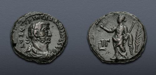 Lot 500 image