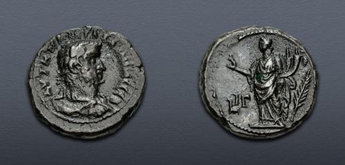 Lot 501 image