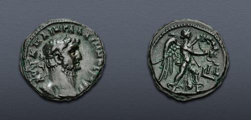 Lot 502 image