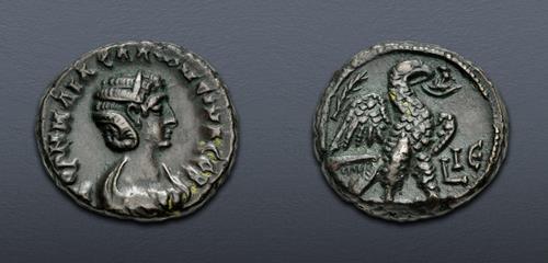 Lot 506 image