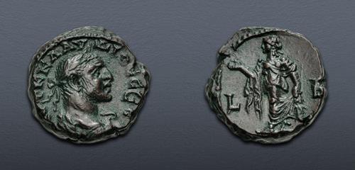 Lot 507 image