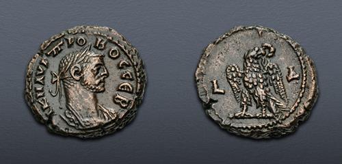 Lot 512 image
