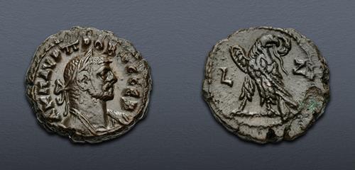 Lot 513 image