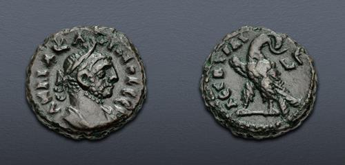 Lot 514 image