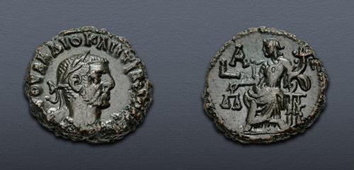 Lot 515 image