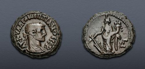 Lot 516 image
