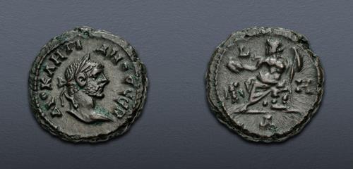 Lot 518 image