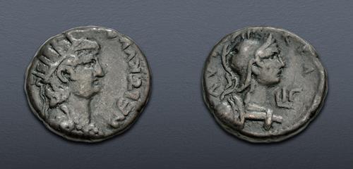 Lot 520 image